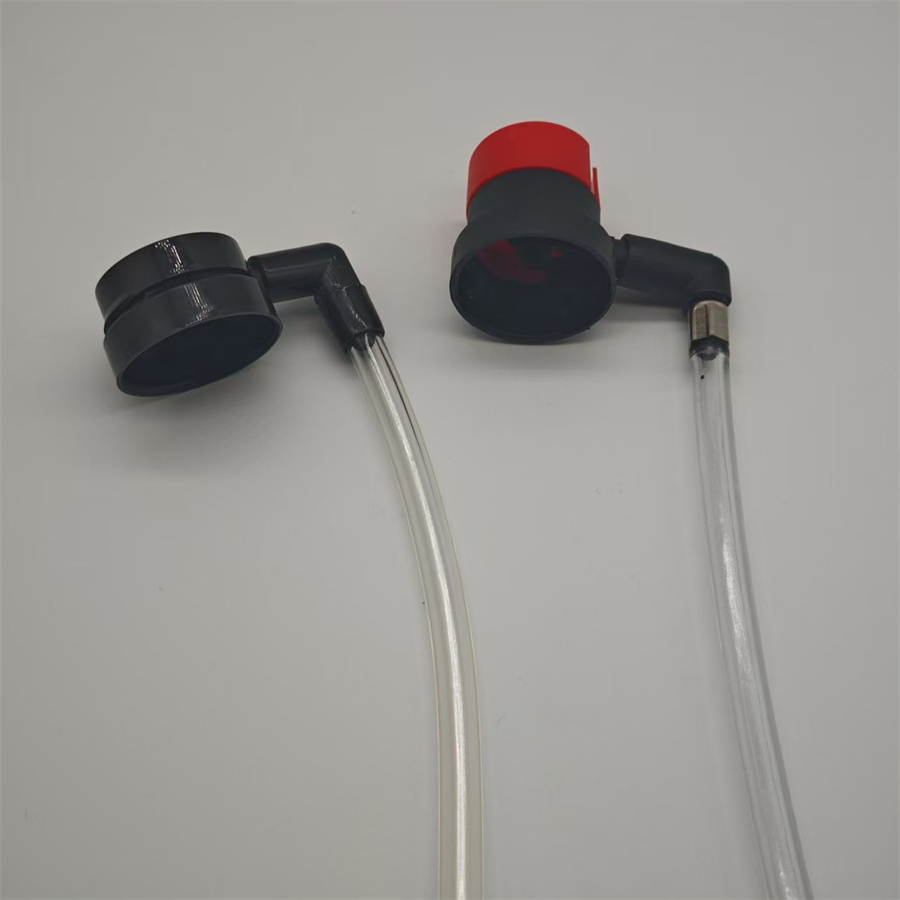 tire inflator07