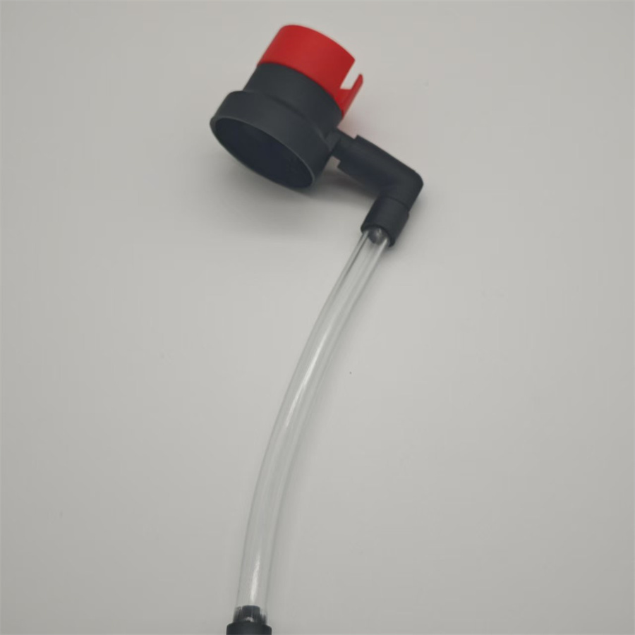 Tire Infrutor16