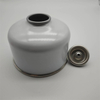 Household Aerosol Cans for Cleaning Solutions