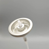 0.12cc Pump Aerosol Valve for Industrial Applications