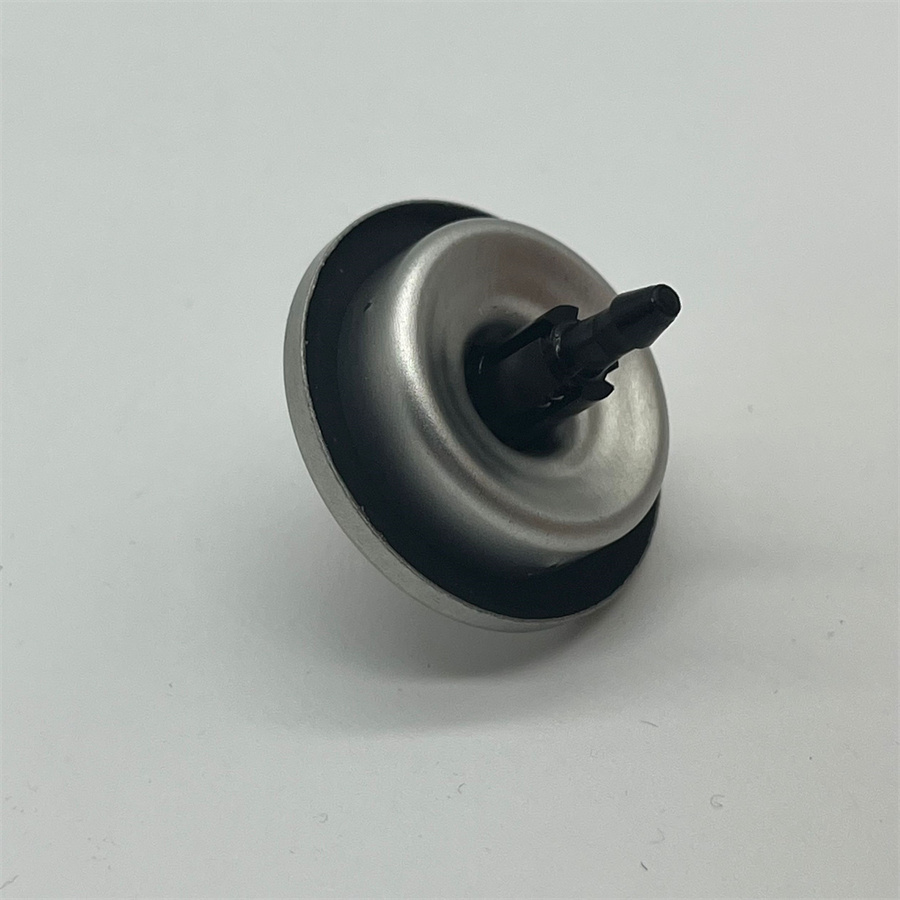 Aerosol Lighter Valvebutane gas lighter valve (994) - 副本