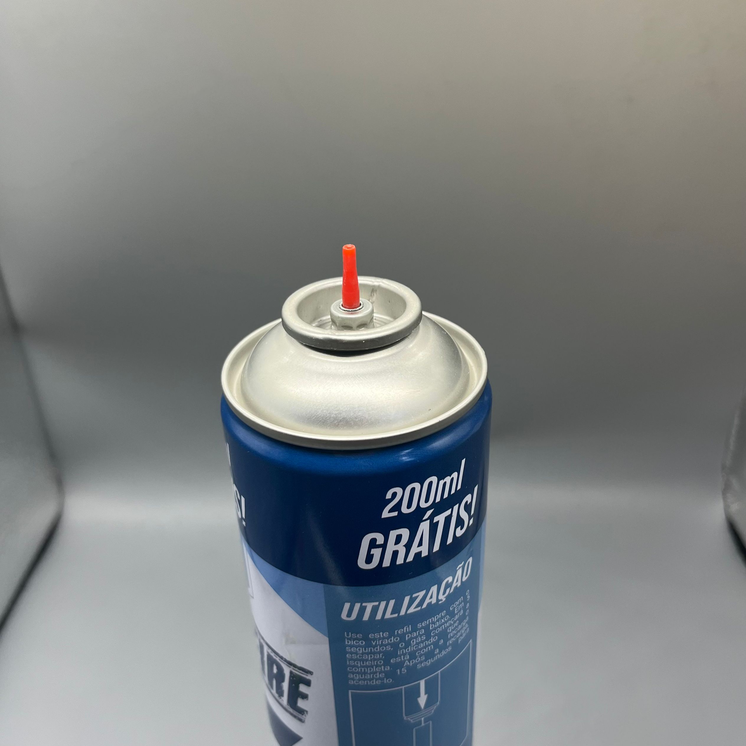 lighter gas valve (7)