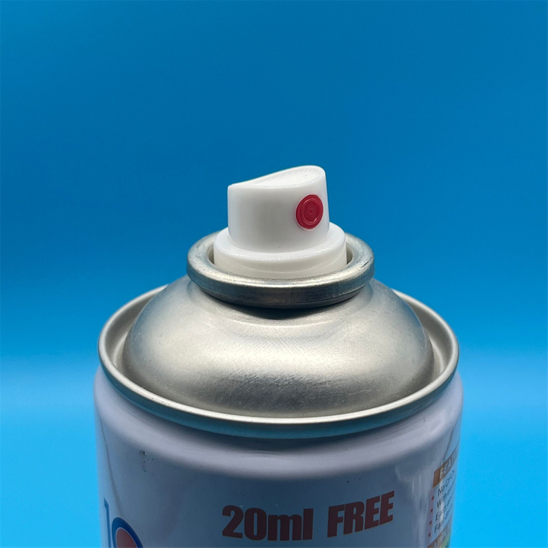High-Precision Pneumatic Paint Application Valve for Industrial Spraying – Efficient and Consistent Control