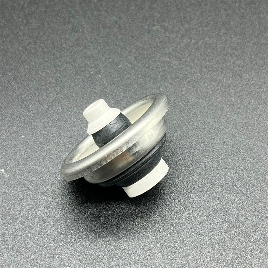 PU foam valve with short stem (6)