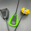 Compact Foldable Sprayer for Gardening and Home Use | Adjustable Nozzle | Portable Design