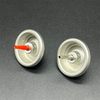 Advanced Ignition Control Valve for Gas Systems | Safety-Enhanced Valve | High Performance