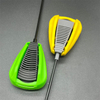 Portable Foldable Sprayer for Cleaning and Outdoor Use | Easy Storage | Adjustable Spray