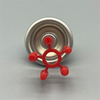 Premium Ignition Valve for Gas Appliances | High-Precision Ignition Control | Durable and Efficient