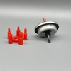 High-Performance Butane Lighter Refill Valves - Powering Your Lighter