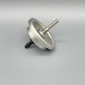 Premium Butane Lighter Refill Valves – Ideal for Pocket Lighters, Precision-Engineered for Seamless Gas Refills