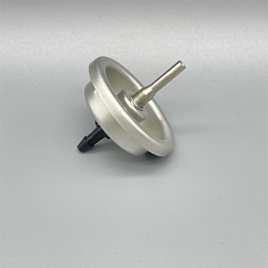 gas lighter refill valve (32)