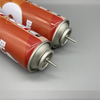 Reliable Butane Lighter Fill Valve - Igniting Your Adventures