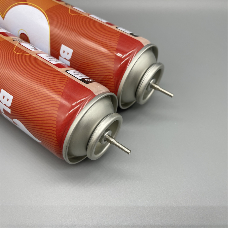 Reliable Butane Lighter Fill Valve - Igniting Your Adventures