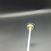 Innovative Deodorant Spray Nozzle for Commercial Use