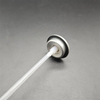 Premium Carburetor Maintenance Valve for Automotive Engines