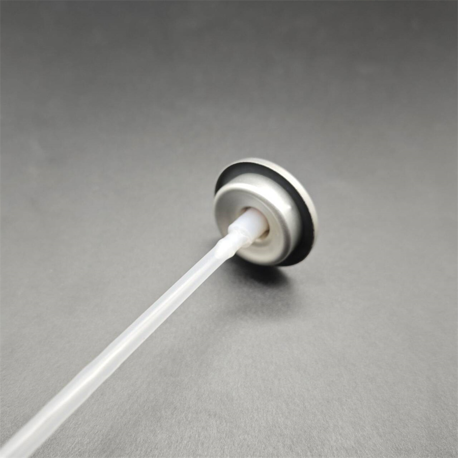 Premium Carburetor Maintenance Valve for Automotive Engines