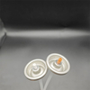 High-Performance Valve for Cleaning Carburetors