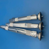 Eco-Friendly Bag-on-Valve Aerosol Sprayer - Sustainable Solution for Green Packaging