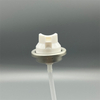 Versatile Hair Sheen Spray Valve with Actuator - Adjustable - Spray for Customized Styling