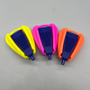  Adjustable Folding Sprayer Nozzle - Compact Solution for Precision Spraying Tasks