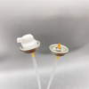 Foam Dispensing Valve with Anti-Drip Feature - Precision Valve for Foam Dispensing Applications
