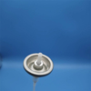 Versatile 0.15cc Mist Pump for Household Products