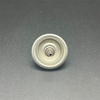 High-Performance Aerosol Lighter Valve for Refillable Butane Lighters | Reliable Gas Flow Control