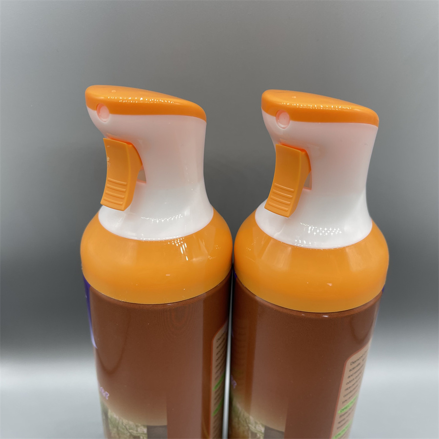 Stylish Air Freshener Actuating Device - For Refreshing Spaces 