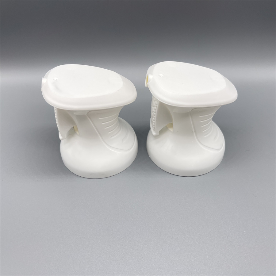 Bouchon de déclenchement de 65 mm pour le désamortisseur d'air (42)