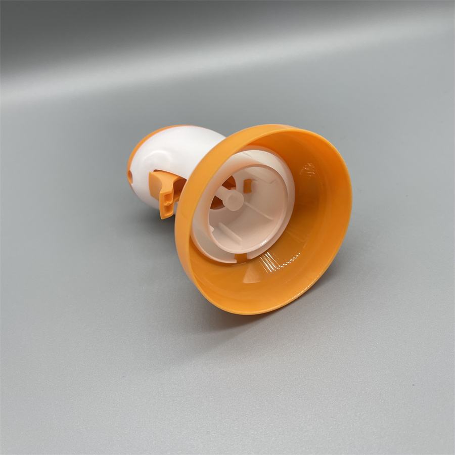 Superior Air Freshener Trigger Sprayer - Ideal for Pleasant Environments