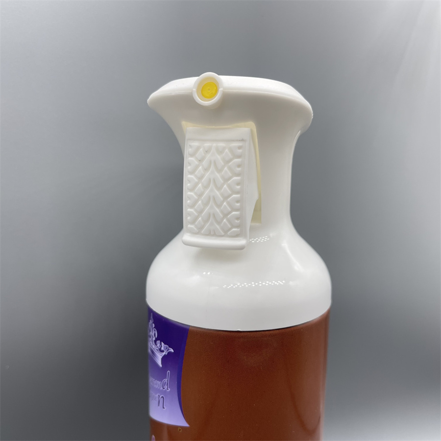 65mm trigger cap for air freshener (51)