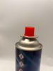 Mini Camping Gas Stove Valveoutdoor Portable Camping Butane Gas Stove Valvesurvival Stove
