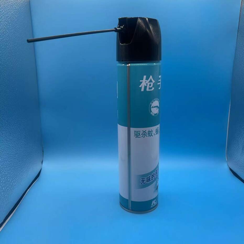 aerosol cap (9)