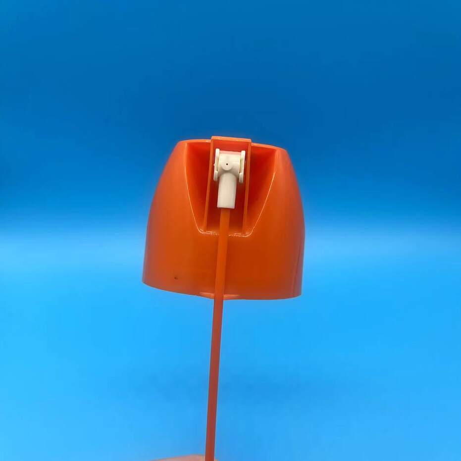 aerosol cap (85)