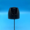 Flexible Spray Hose Extension for Pest Control Spray - Maneuver with Precision