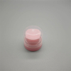 Premium Shaving Gel Valve for Smooth Shaves 