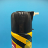 Premium 65mm Aerosol Cap for Household Products - Standard Specification