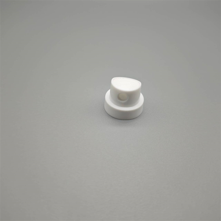 0.2 CC mist pump44