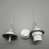 0.20cc Nozzle Control for Cosmetic Applications