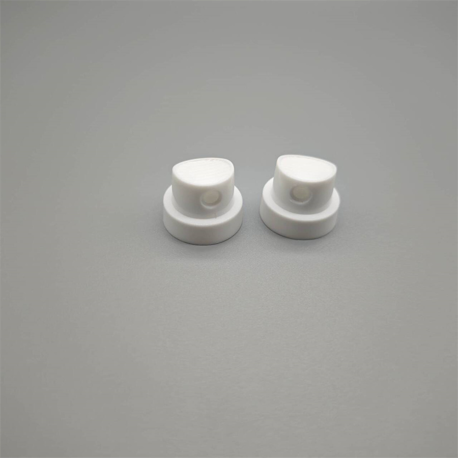 0.2 CC mist pump17