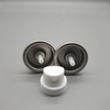 Reliable 0.2cc Nozzle Control for Laboratory Equipment