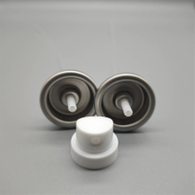 Reliable 0.2cc Nozzle Control for Laboratory Equipment