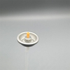 Versatile 360-Degree Dispensing Spray Valve for Automotive Care 