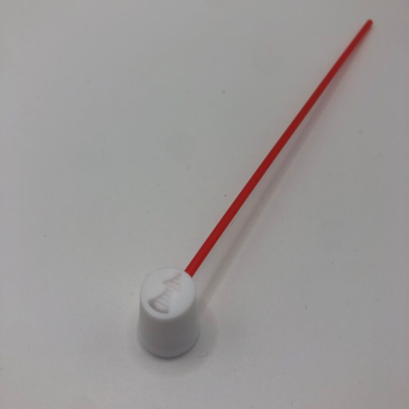 Precision WD 40 Lubricant Valve with Double Orifice Stem Accurate Application for Automotive Maintenance