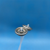 CarGuard Antibacterial Spray Valve - Ultimate Protection for Your Vehicle's Interior - Germ-Free and Fresh