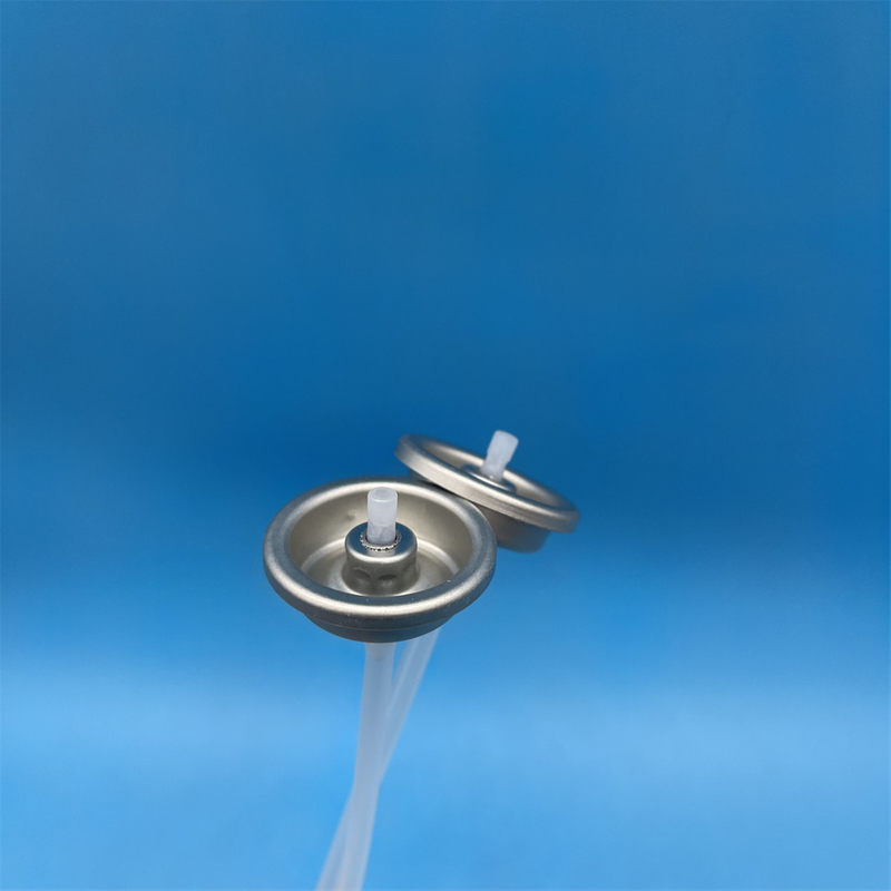 Premium Car Odor Eliminator Valve - High-Performance Air Freshener for Luxury Automotive Environments