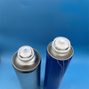 Compact Car Interior Deodorizer Valve - Portable and Easy-to-Use Air Freshener for On-the-Go Freshness - Specifications Included