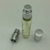 Programmable Fragrance Dispenser for Customized Scent Experiences - Perfect for Hotels, Spas, and Event Venues - Remote Control and Multiple Scheduling Options