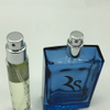 Innovative Perfume Pump for Exquisite Fragrance Dispersion - Perfect for Perfume Bottles, Body Sprays, and Personal Care Products - Superior Quality and Customizable Features