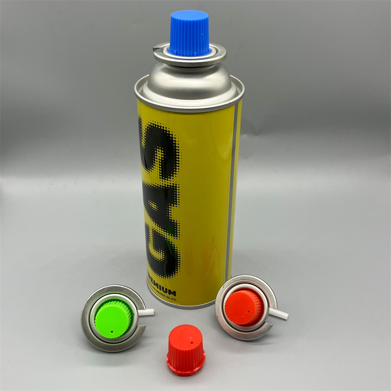 butane gas valve (5)